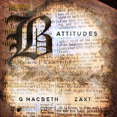 B' Attitudes