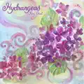 Hydrangeas