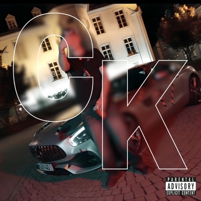 CK - Single