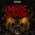 Mass Destruction