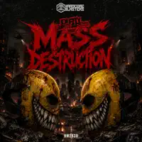 Mass Destruction — Dirty Bastards
