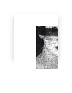 Listen to kill.dawn, watch music videos, read bio, see tour dates & more!