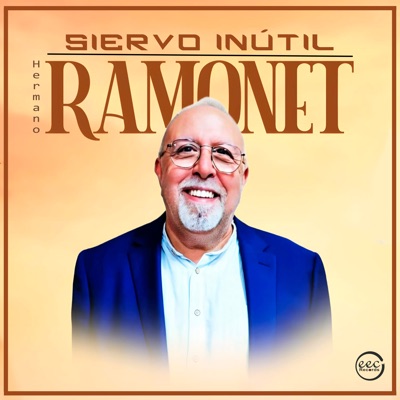 Siervo Inútil - Single