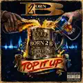 TOP IT UP