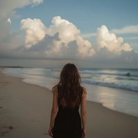 Week - Single - by PRIDE & YOKU