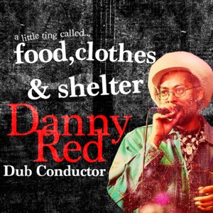 Food, Clothes and Shelter - Single
