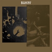 buhay (Mindanao Remix) artwork