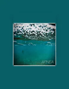 onaekaを聴いたり、ミュージックビデオを鑑賞したり、経歴やツアー日程などを確認したりしましょう！