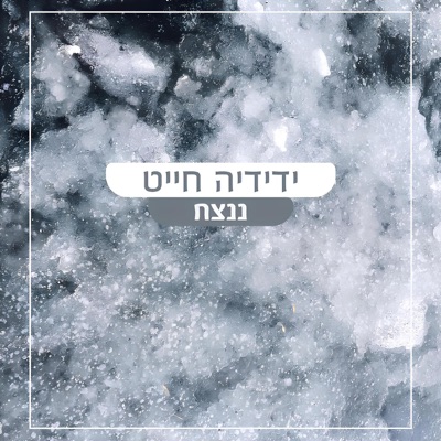 ננצח - Single