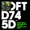 ATFC Ft. Lisa Millett - Bad Habits (Club De Combat Remix)