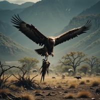 OUT IN LONDON (feat. COKE) - Single - Dreko