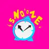 SNOOZE