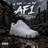 AF1 (feat. Lil Taz)