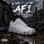 AF1 (feat. Lil Taz) - Single