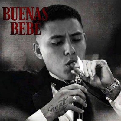 BUENAS BEBÉ... - Single