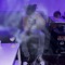 Get Active - Kvng Gibby lyrics