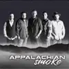 Maggie on My Mind - Appalachian Smoke