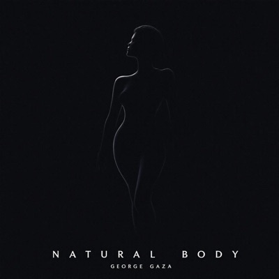 Natural Body - Single