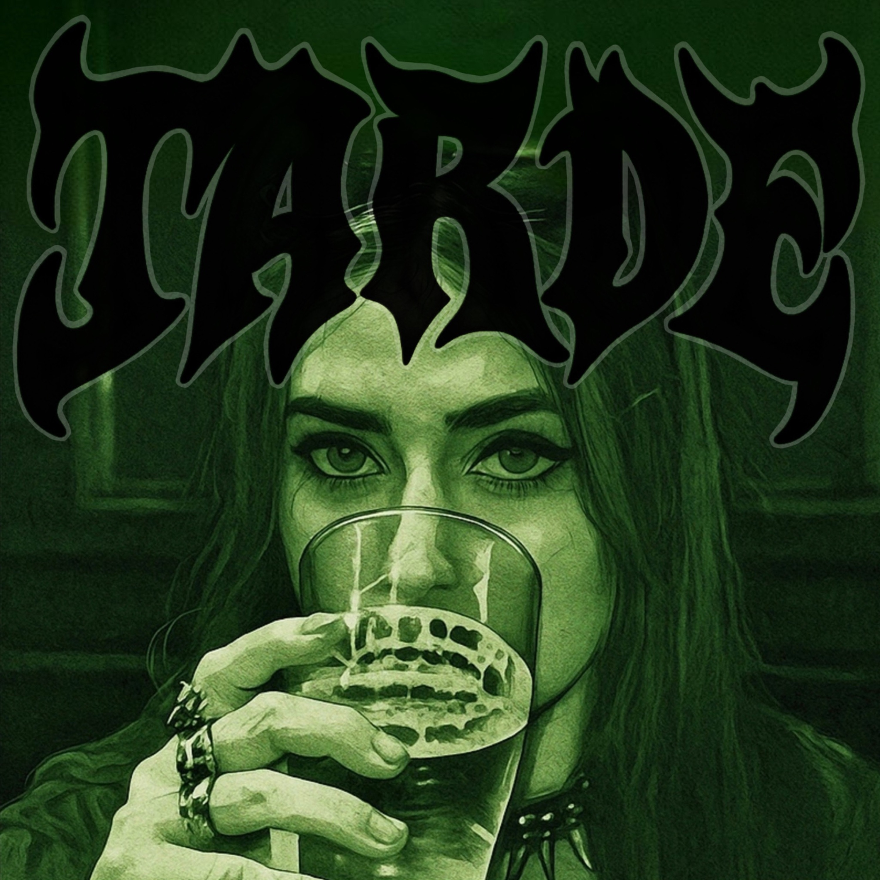 TARDE AZUL - TARDE AZUL 2025-001 - ABERTURA