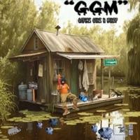 Steaks N Chocolate Cakes - Single - Mass. Amigo