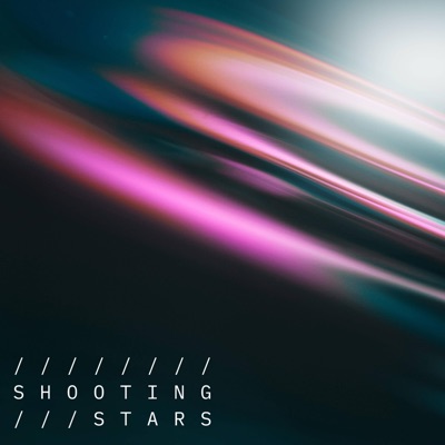 Shooting Stars - Single