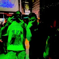 Really Really - Single - ThankUKe