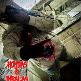 Hondas & Impalas Lowkeyy