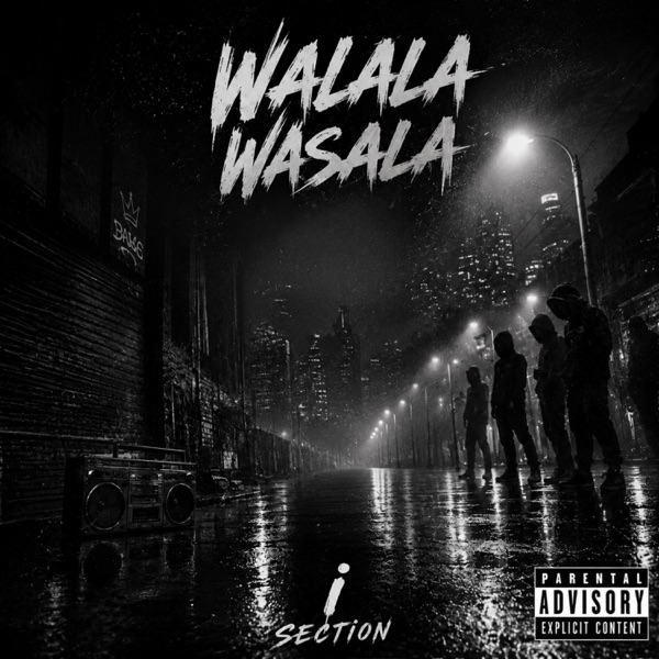 Walala Wasala