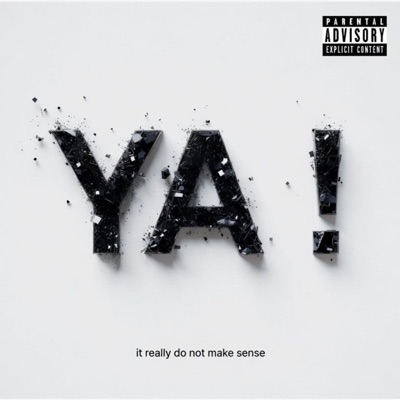 YA! - Single