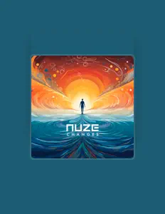 Dengarkan Nuze, tonton video musik, baca bio, lihat tanggal tur & lainnya!