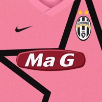 Ma G - Single - Nadal015