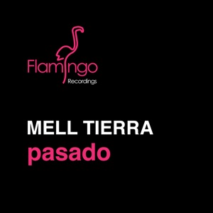 Pasado - Single