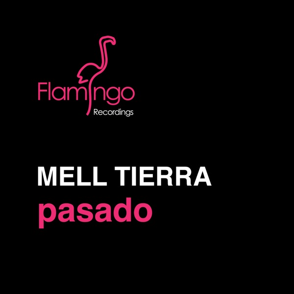 Pasado - Single