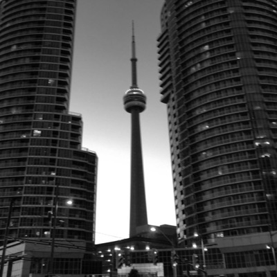 Rooftops & Skyscrapers (feat. Fayz, $Cholah, Kat Valentine & Ammaar O.D.) - Single