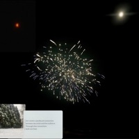 Someone's Gotta Lose... (feat. HONCHOHEADHUNTER) - Single - C!