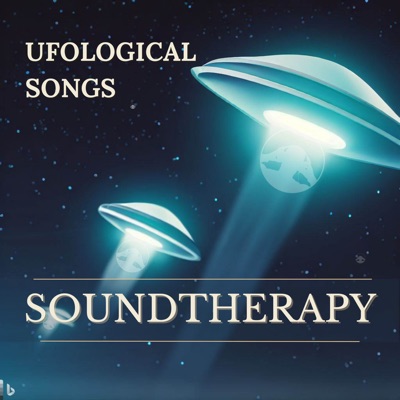 SoundTherapy - Mothership