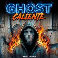Caliente - Single - GISHIN
