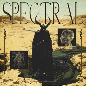 SPECTRAL (feat. Xala)