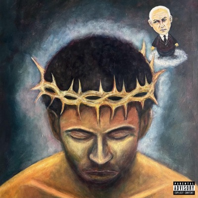 My Nigga - Single