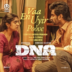 Vaa En Uyir Poove (From 