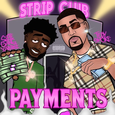 Payments - Single