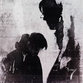 Ламбо (feat. Lycori$) Loriii