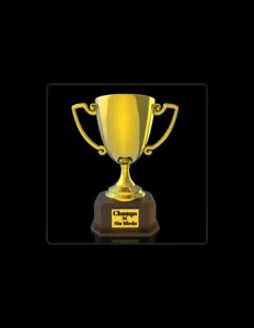 Ouve Sin Miedo, vê vídeos de música, lê a biografia, vê as datas da digressão e muito mais!