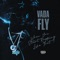 V.A.D.A - Vada Fly lyrics