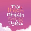 Từ Thích Nhích Sang Yêu - Single