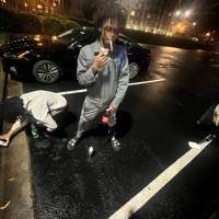 lane swangin - Single - 1thrakkzz