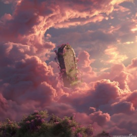 Tarkan Dönmüyor Giden (Remix) Ayaz Aydoğdu