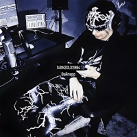 Вайперр - Single - ivanzolo2004