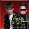 Tiếng Hát Chim Đa Đa (Remix) - Thiên Dũng & DJ Eric T-J lyrics
