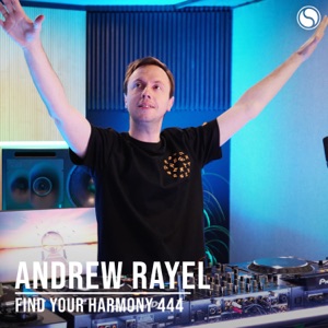 Eternal (FYH444) [Andrew Rayel Remix]
